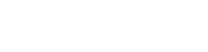 Sailing Willem Johannes logo