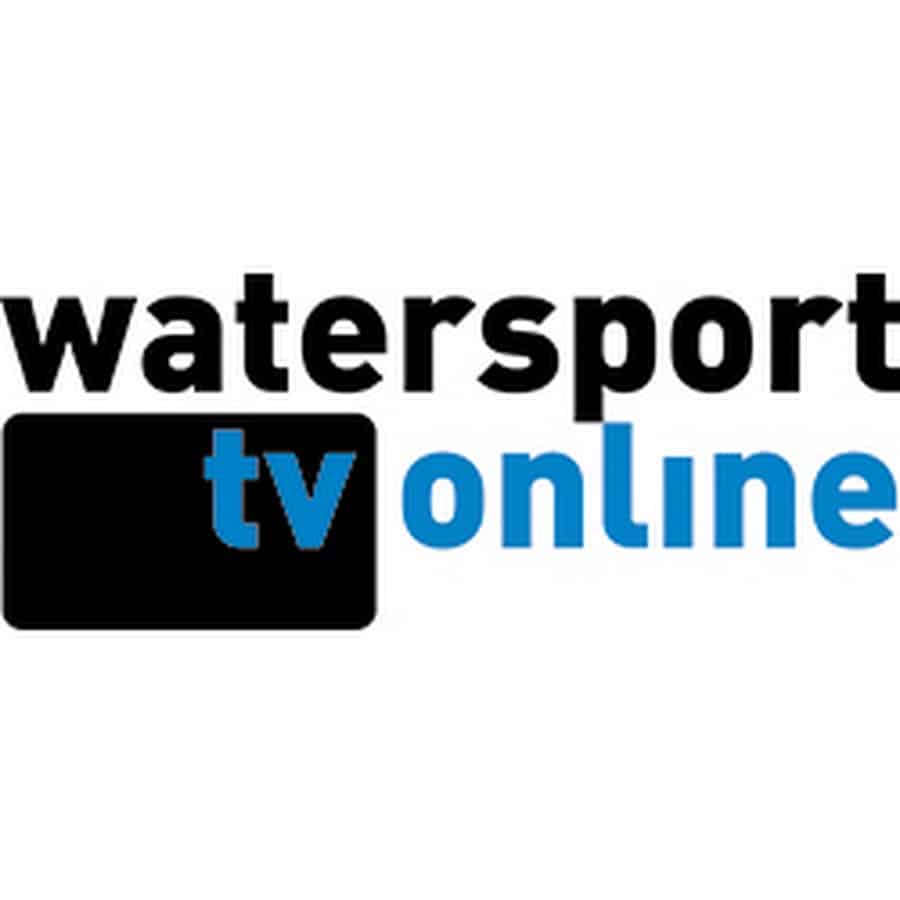 Watersport tv